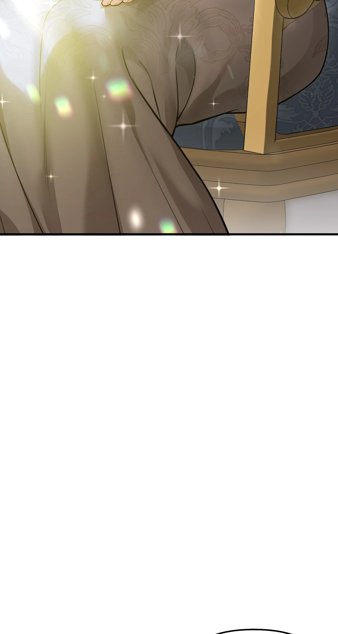The Secret Bedroom of a Dejected Royal Daughter Chapter 100 53